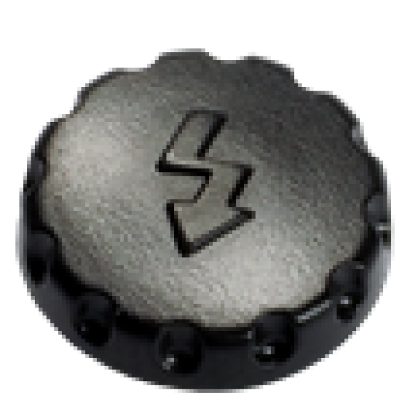 Пластиковая заглушка на синхроразъем камер OLYMPUS Synchro Jack Cover Cap For E-M1 / E-M5 / E-M5 Mark II